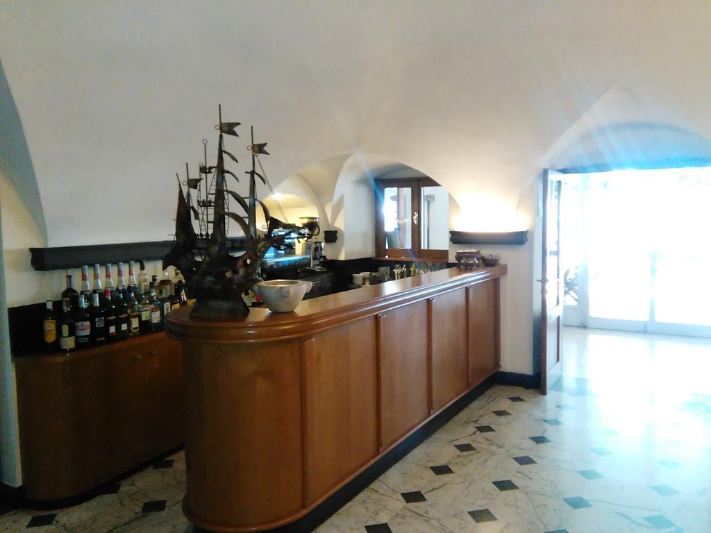 Ristorante Mira Hotel