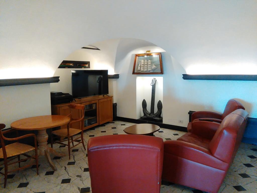 Ristorante Mira Hotel 3*