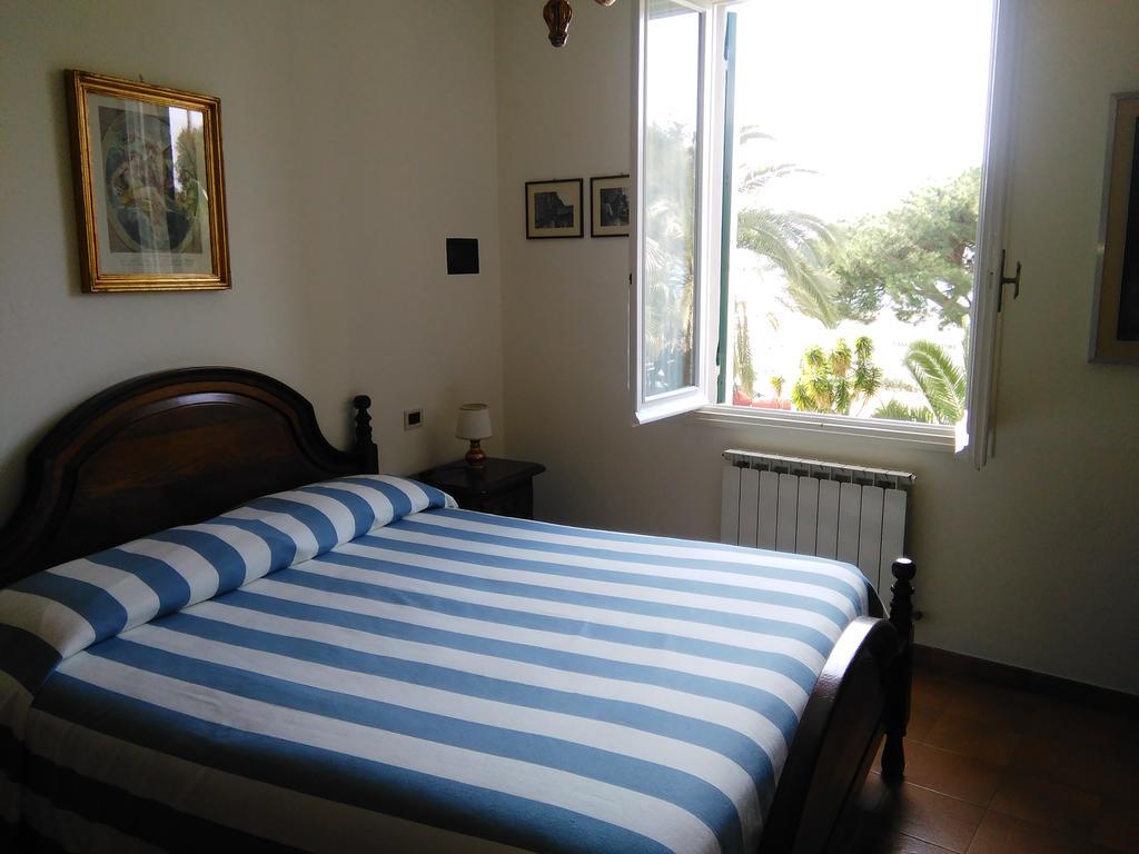 Hotel Ristorante Mira 3*