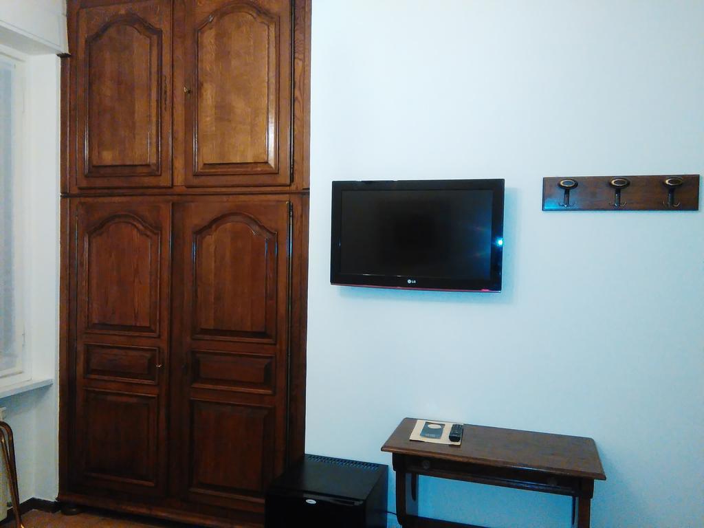 Ristorante Mira Hotel 3*