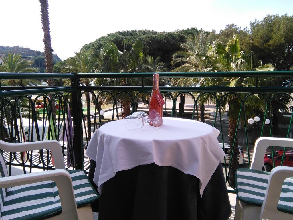 Ristorante Mira 3*