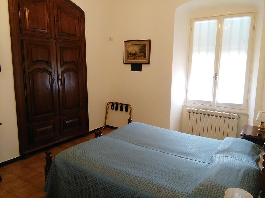 Ristorante Mira Hotel Sestri Levante