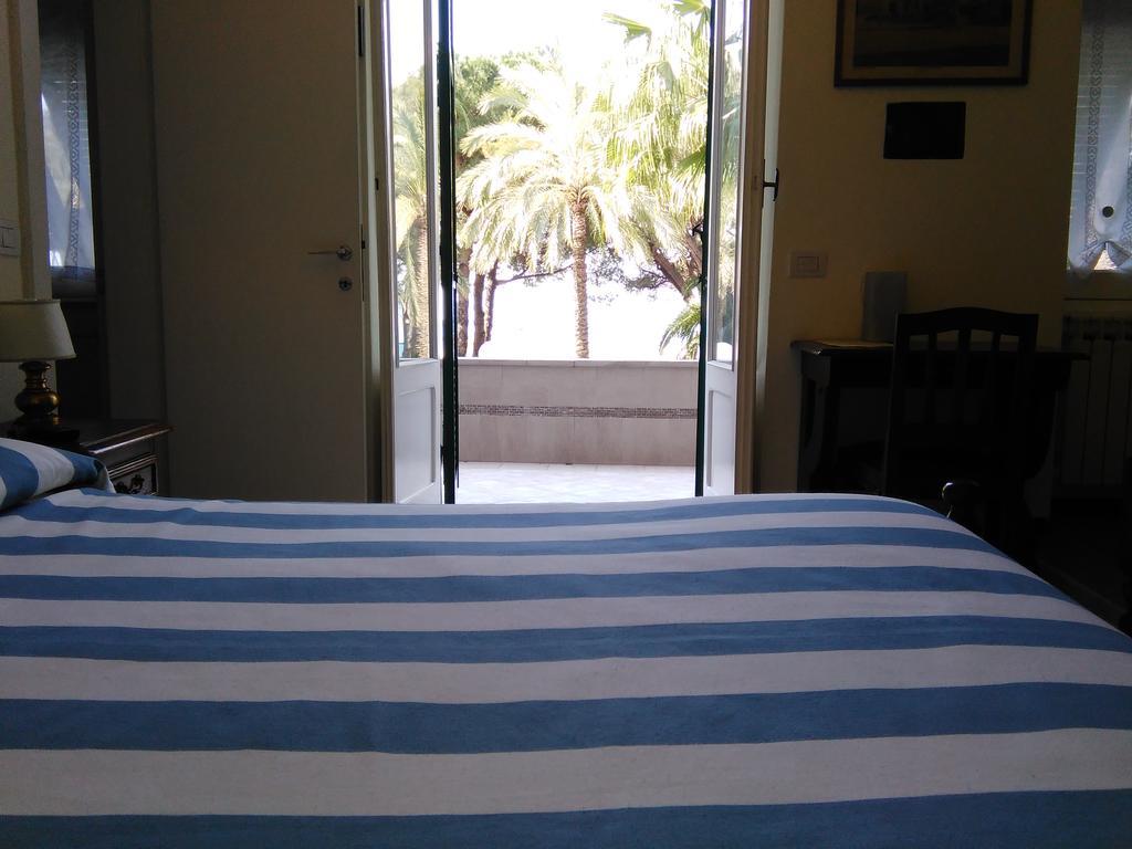 Ristorante Mira Hotel 3*