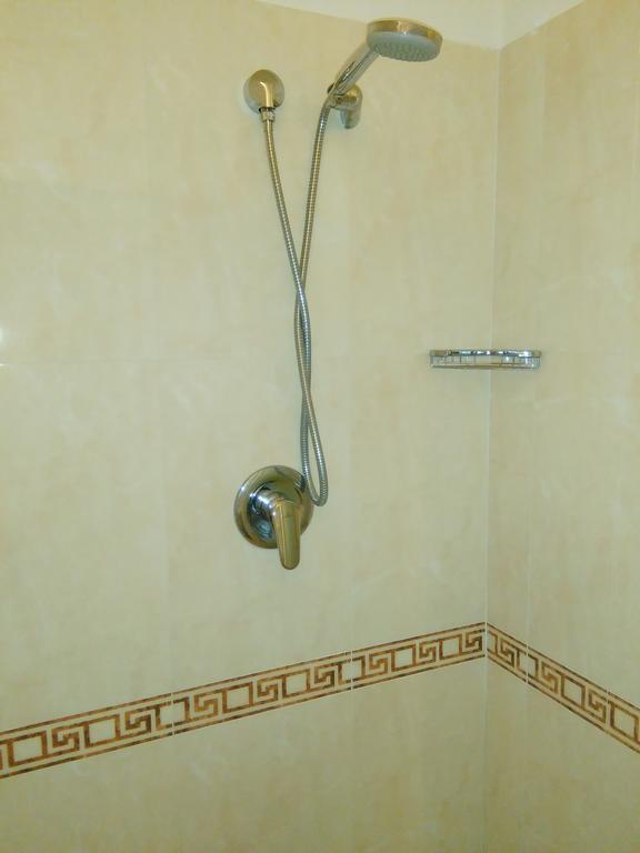 Ristorante Mira 3*