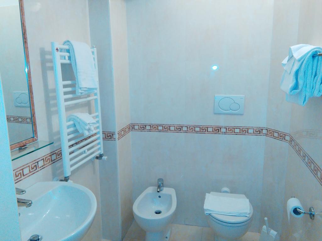 Ristorante Mira 3*