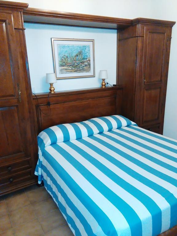 Ristorante Mira 3* Sestri Levante