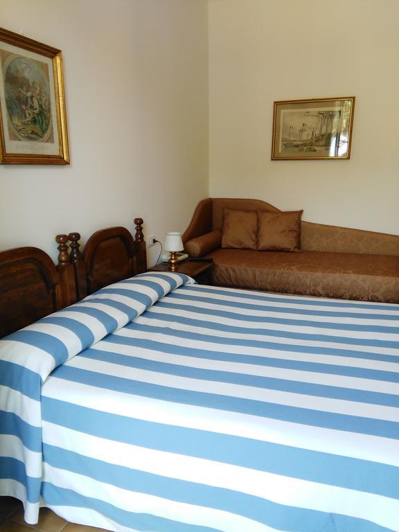 Ristorante Mira Hotel