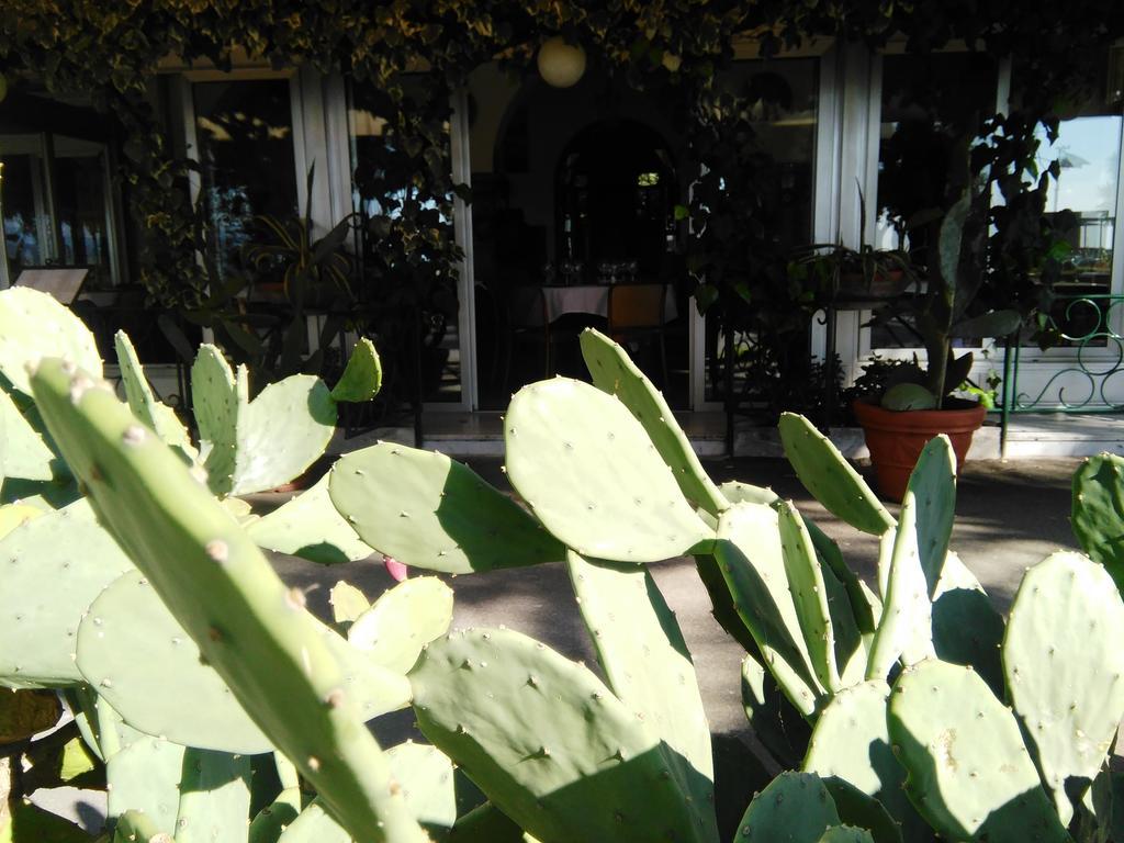 Ristorante Mira 3*