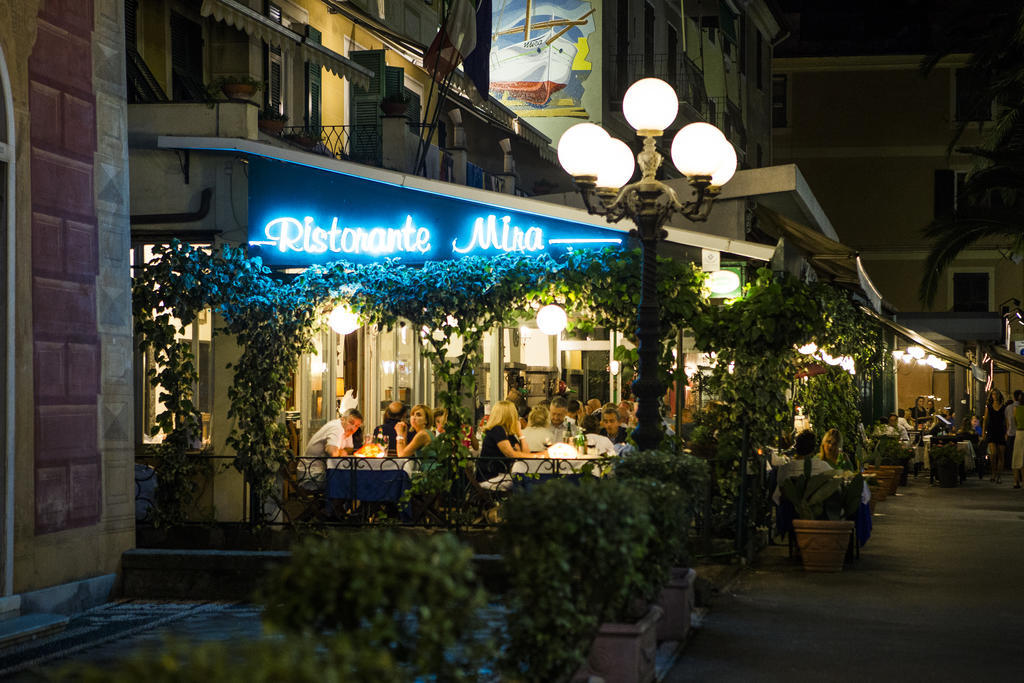 Ristorante Mira